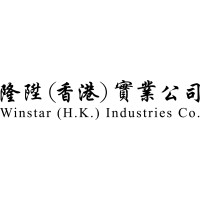 Winstar (H.K) Industries Co.