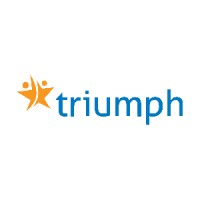 Triumph Enterprises, Inc.