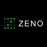 Zeno Group Brasil