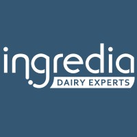 Ingredia Dairy Experts