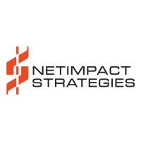 NetImpact Strategies Inc.