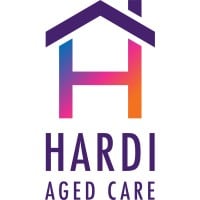 Hardi Aged Care