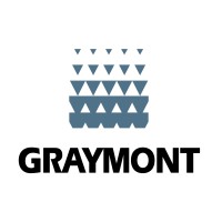 Graymont