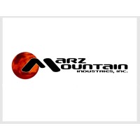 Marz Mountain Industries Inc.