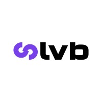 LVB becoming iO