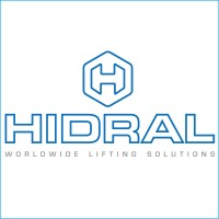 HIDRAL S.A.