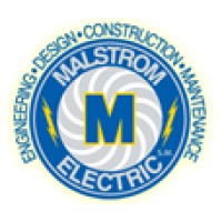 MALSTROM ELECTRIC, INC.