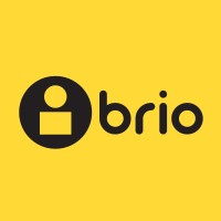 Brio Technologies