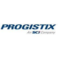 Progistix Solutions Inc