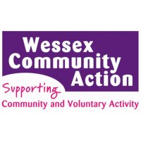 WESSEX COMMUNITY ACTION