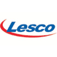 Lesco Design & Manufacturing Co.