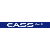 EASS GmbH