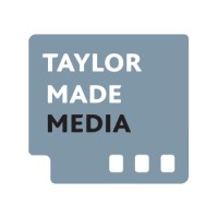 Taylor Made Media TV Ltd
