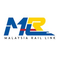 Malaysia Rail Link Sdn Bhd (MRL)