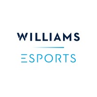 Williams Esports
