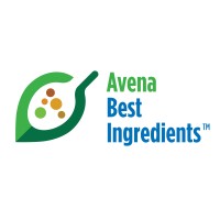 Avena Best Ingredients from Avena Foods Limited, formerly Best Cooking Pulses, Inc. since 1936.