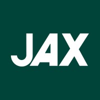 Jax Mercantile Co.
