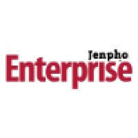 Jenpho Enterprises