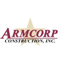 Armcorp Construction Inc