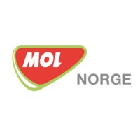 MOL Norge AS