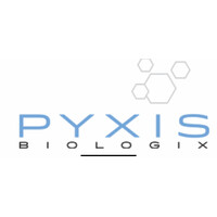 Pyxis Biologix Inc.