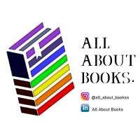 All About Books 