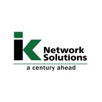 IK Network Solutions