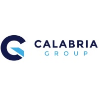 Calabria Group: Innovation Technology Delivery