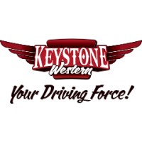 Keystone Western Inc.