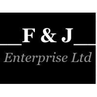 F & J Enterprise Ltd