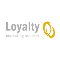 Loyalty Marketing Solutions