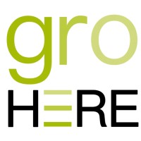 groHERE Harvest Ltd