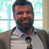 Mohammed Bagha