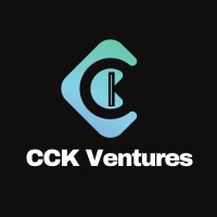 CCK Ventures