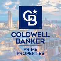 Coldwell Banker Prime Properties
