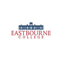Eastbourne College
