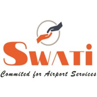 Swati Airport Support Services Pvt Ltd