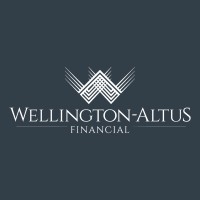 Wellington-Altus Financial Inc.