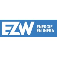 EZW Energy and Infra