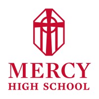 Mercy High School - Baltimore