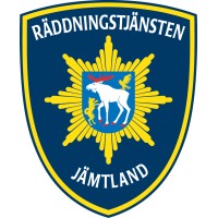 Räddningstjänsten Jämtland