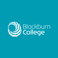 Blackburn College (uk)