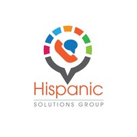 Hispanic Solutions Group