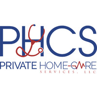 Private Home Care Services