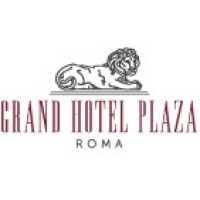 Grand Hotel Plaza