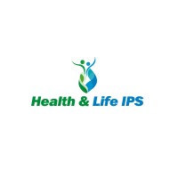 Health & Life IPS