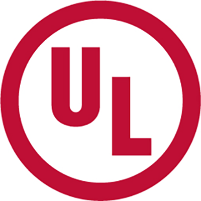 Ul Product Supply Chain Intelligence
