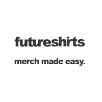 futureshirts