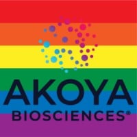 Akoya Biosciences, Inc.