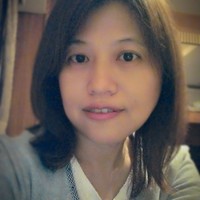April Liao